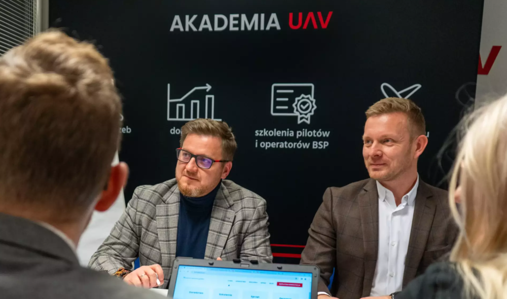 Licencja na drona – kto jej potrzebuje i jak ją zdobyć?
